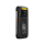 Blackview ROCK 1 Pro 5G 8/256GB 15.000mAh czarny 120Hz - 1524410 - zdjęcie 5